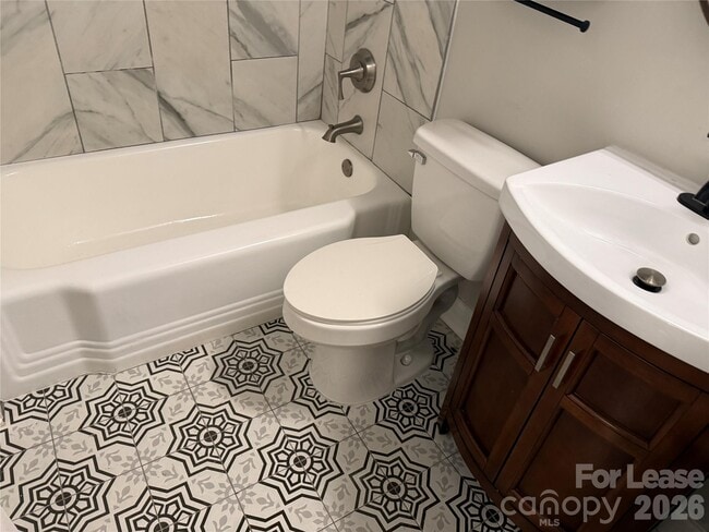 Photo - 3801 Sudbury Rd