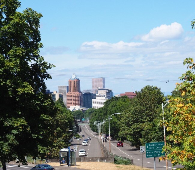 Photo - View Point Terrace Apartments