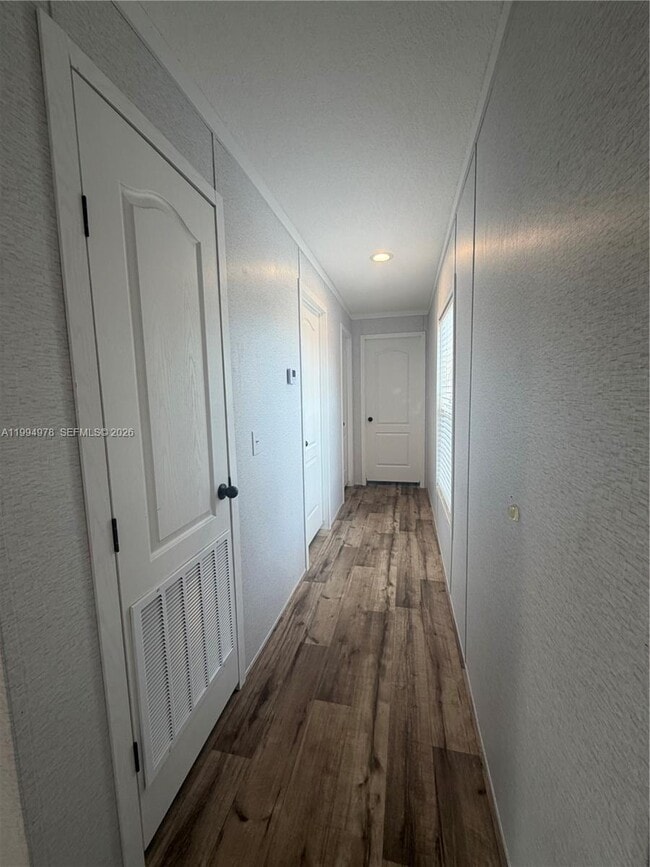 Photo - 130 N Granja St