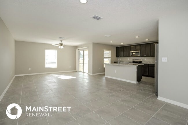 Photo - 1698 Hideaway Flat St