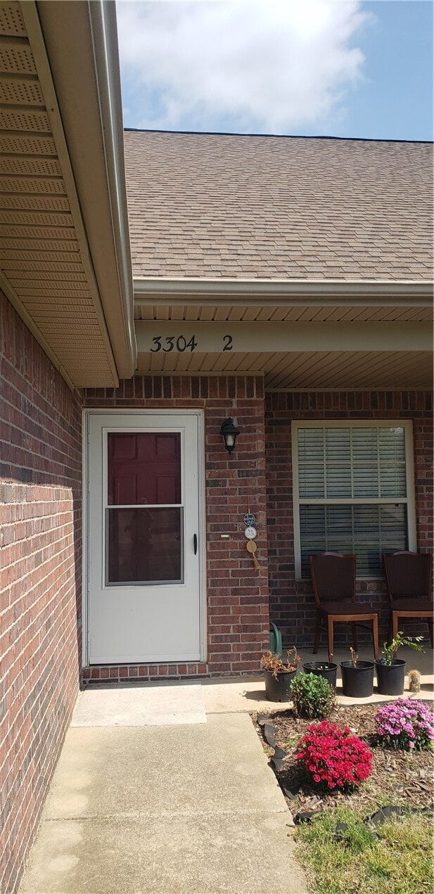 Photo - 3304 SW Deerfield Blvd