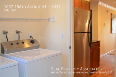 Photo - 1007 156th Ave NE