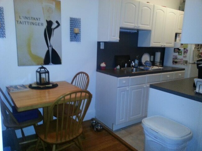 Photo - 121 Park Dr Unit 26