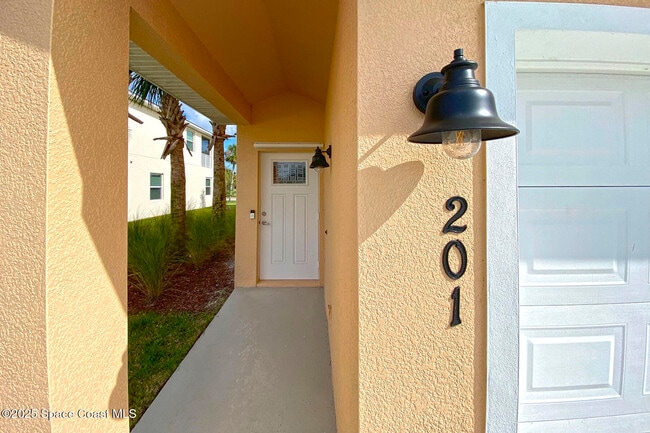 Photo - 3951 Playa Del Sol Dr Unit 201