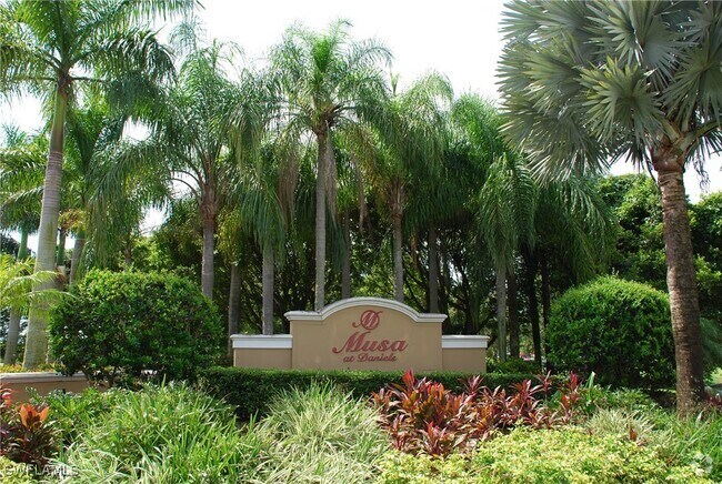 Building Photo - 13621 Eagle Ridge Dr Unit 1533 Rental