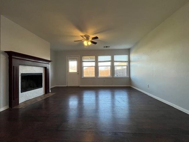 Photo - 1104 Piedmont Dr