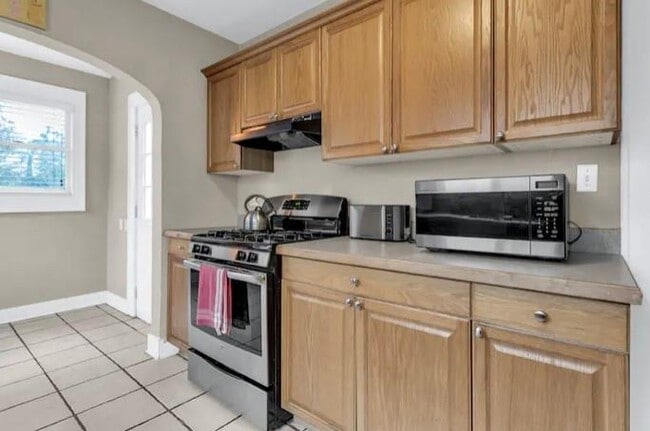 Photo - 1354 Winburn Dr