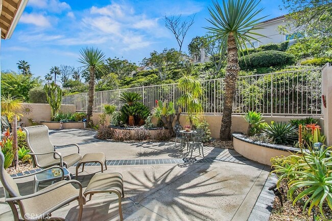 Photo - 21432 Bastia