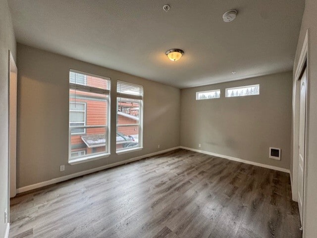 Photo - 4401 Riverside Dr