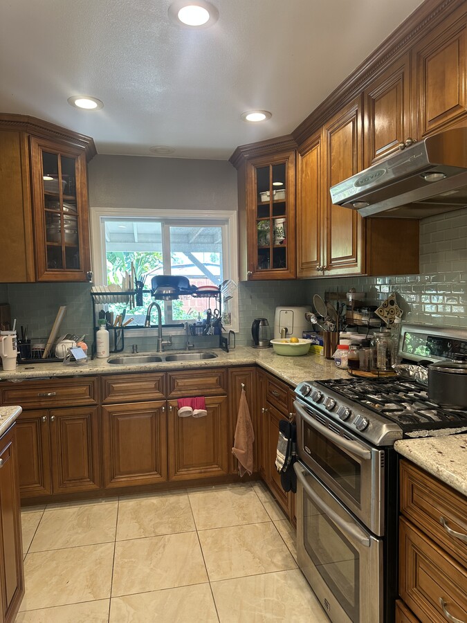 Photo - 3613 Ramona Dr