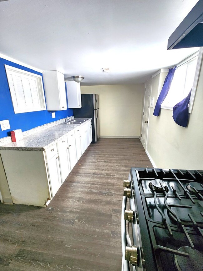 Photo - 653 S 69th St Unit A