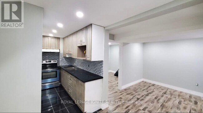 Photo - 64 Millcar Dr