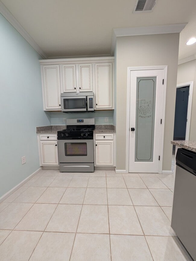 Photo - Live the Coastal Dream in This Gorgeous 3BR Murrells Inlet Condo - Long Term Rental