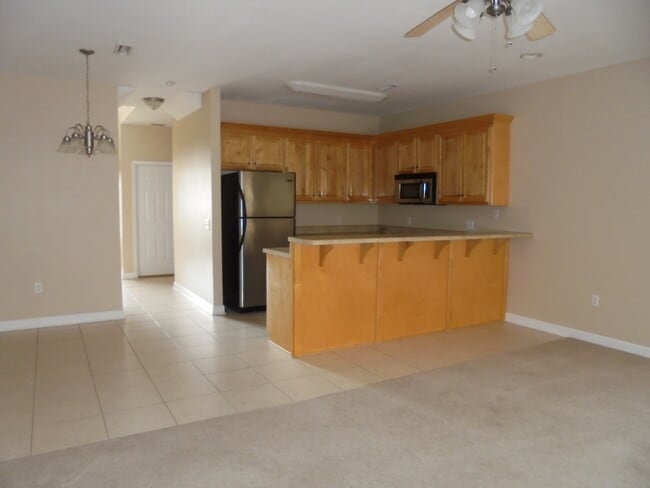 Photo - Eagle Landing Townhomes, Enterprise, AL