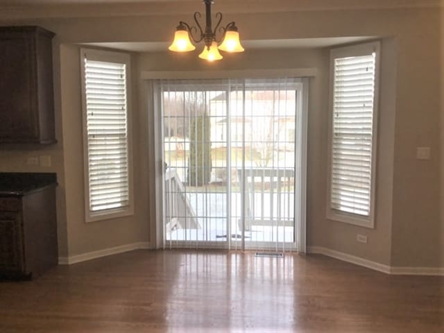 Photo - 23720 Dayfield Ct