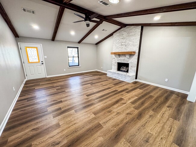 Photo - 1519 Mulberry Salem Rd