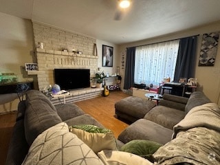 Building Photo - 105 Little Elf Dr Rental