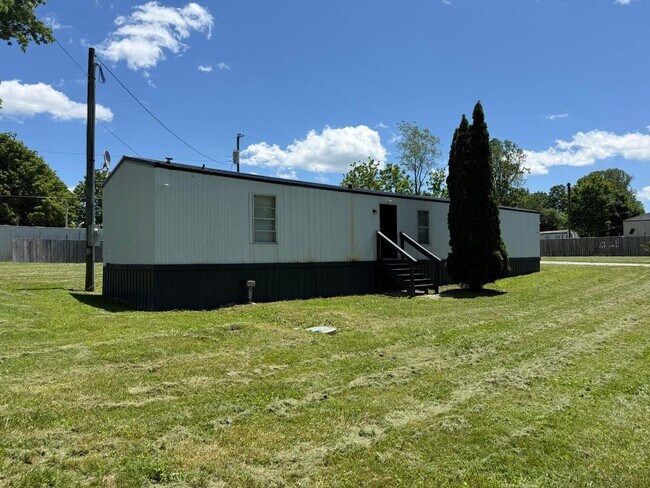 Photo - 207 Closade Rd