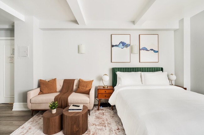 Photo - 234 W 73rd St Unidad ID1028647P