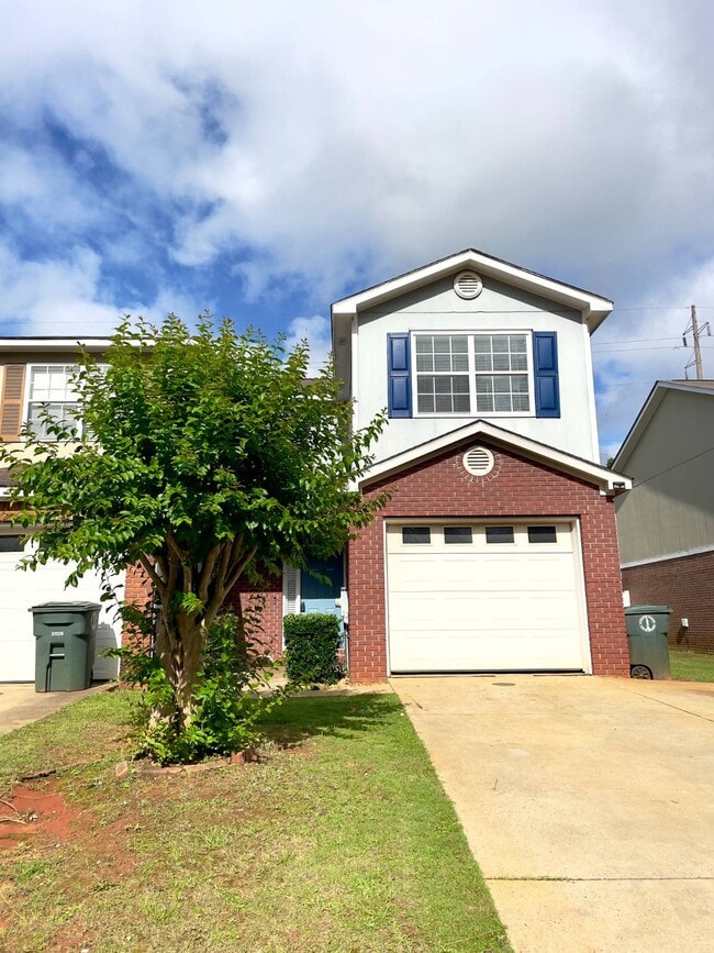 Building Photo - 125 S Springview Dr Rental