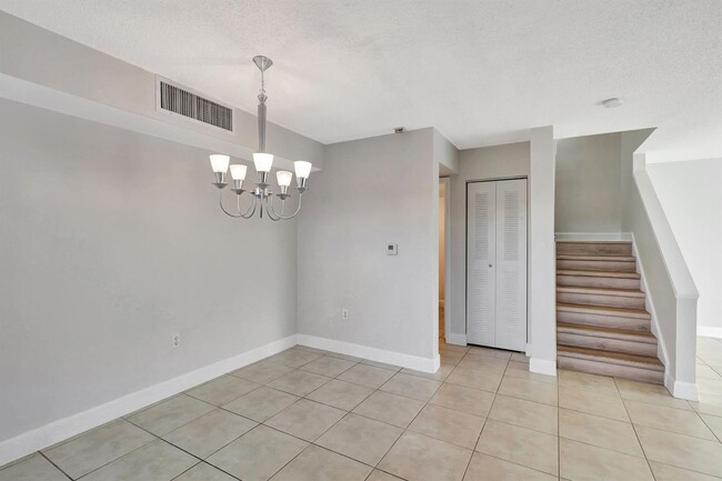 Photo - Spacious 3BR/2.5BA in Gated Milano Community