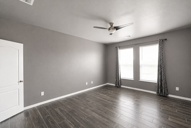Photo - 2507 Galley Ridge Dr
