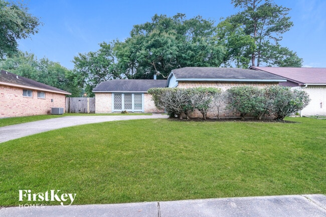 Building Photo - 19807 Bolton Bridge Ln