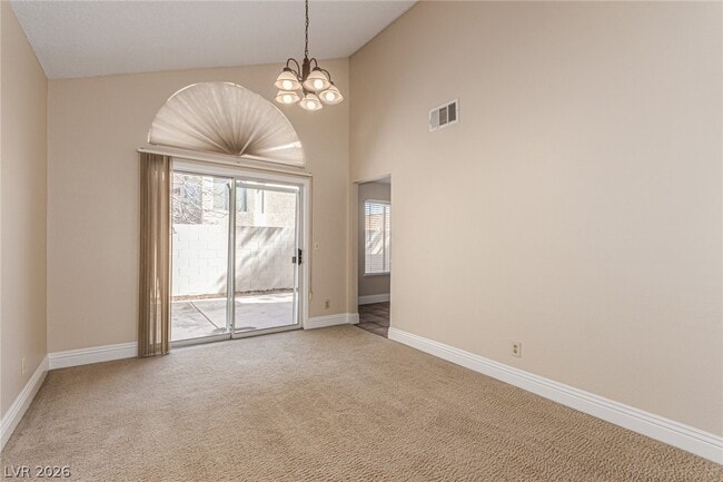 Photo - 3308 Royal Glen Ct