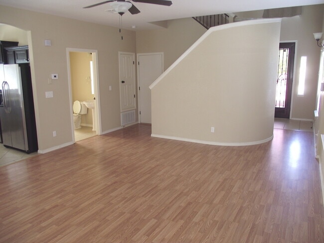 Photo - Sandstone Ranch Estates 4Bed/2.5bath Refri...