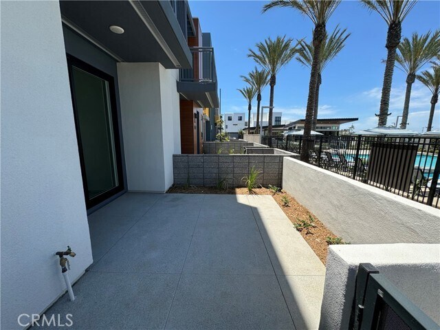 Photo - 16310 Summer Sky Pl