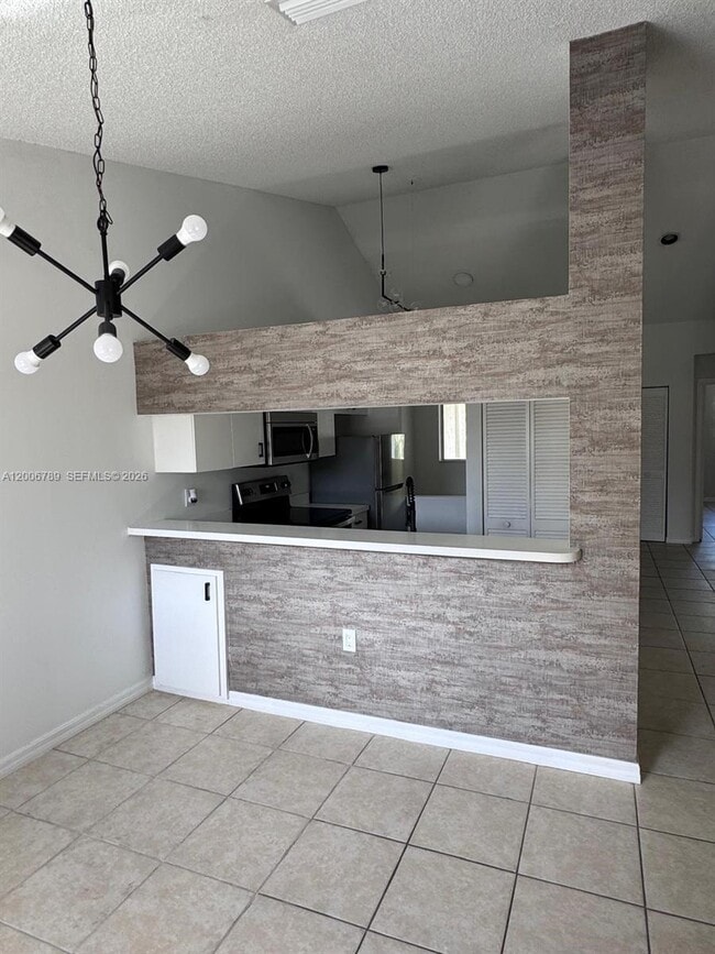 Photo - 1304 Glenmoor Dr Unit 1304