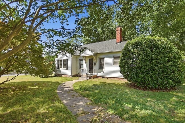 Photo - Fully Remodeled Home in the Heart of Belmont