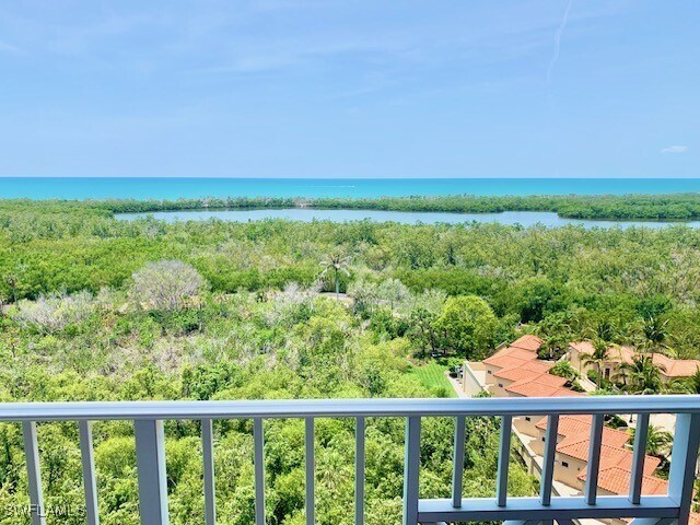 Photo - 6597 Nicholas Blvd Condo Unit 1101