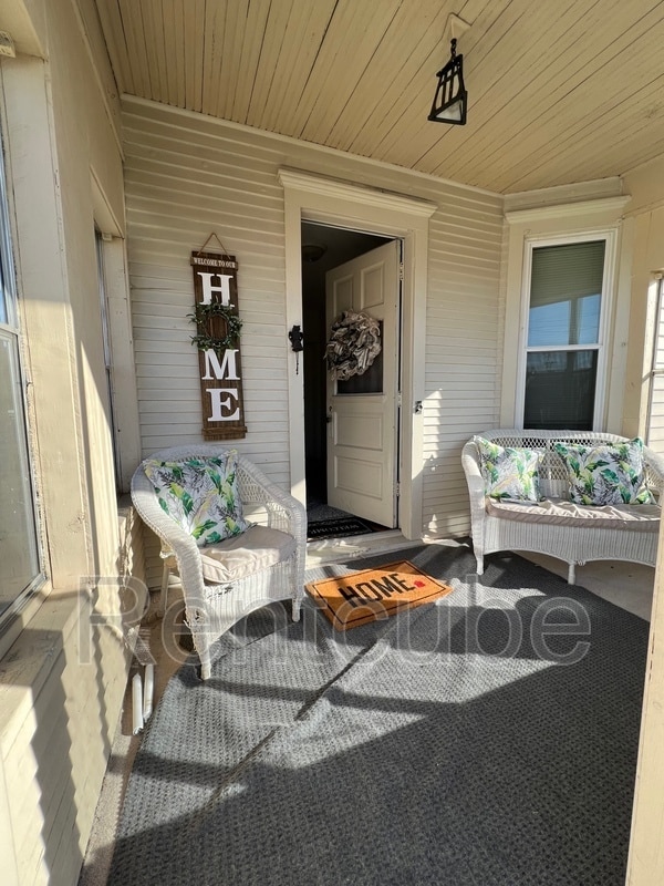 Photo - 850 Nevada St Unidad 1