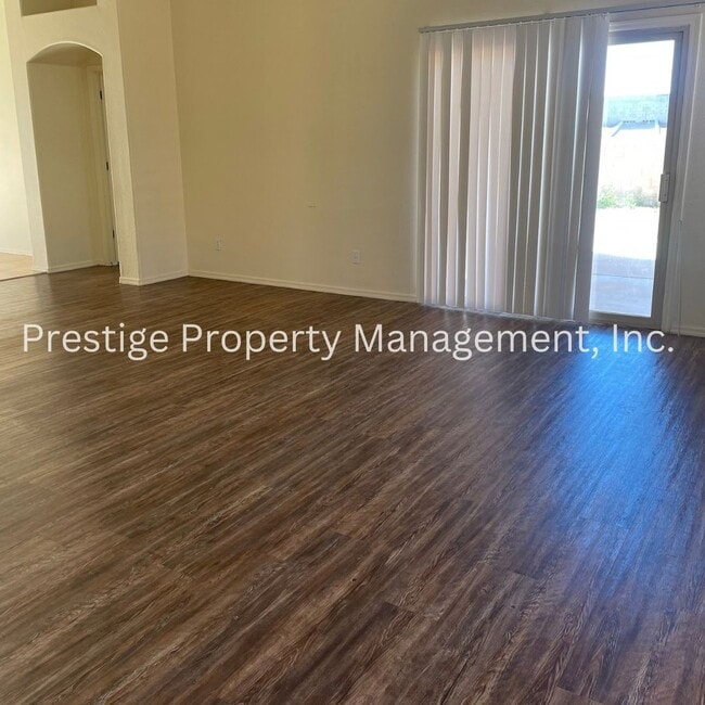 Photo - Charming Rita Ranch Home!!!