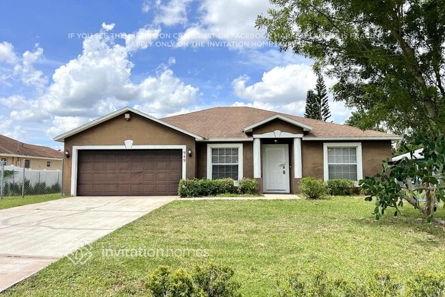 Building Photo - 949 SW California Blvd Rental