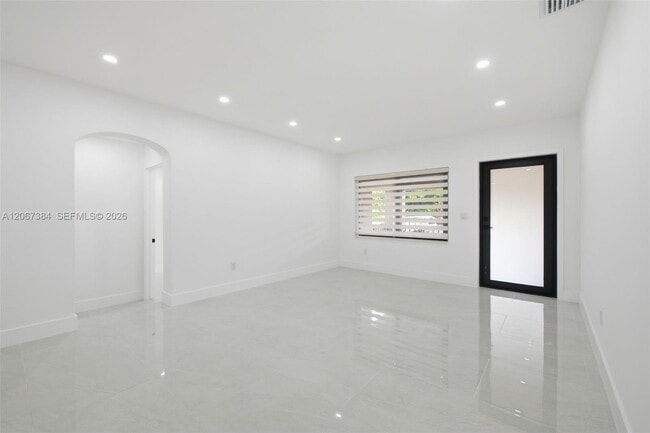 Photo - 5000 SW 5th Terrace