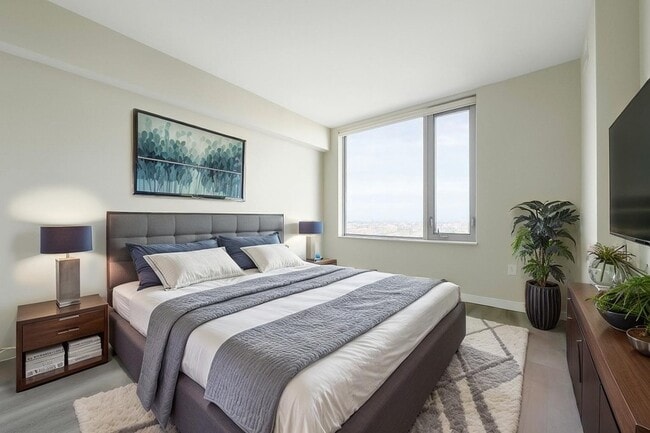 Photo - 1524 Sheepshead Bay Rd Unit 16K