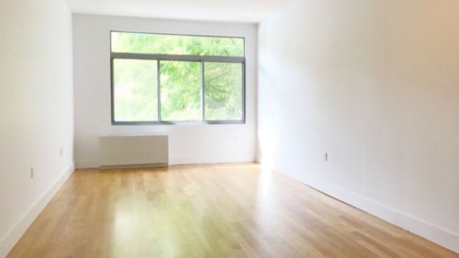 Photo - 836 Bergen St Unidad 207