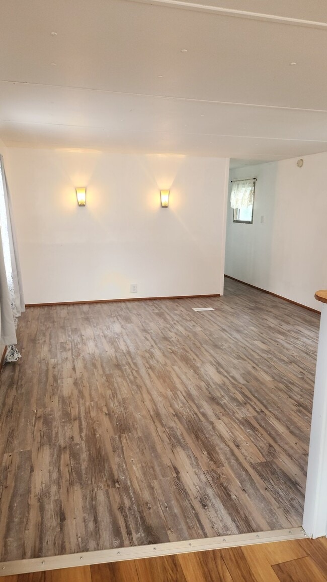 Photo - 3455 Old Hardin Rd