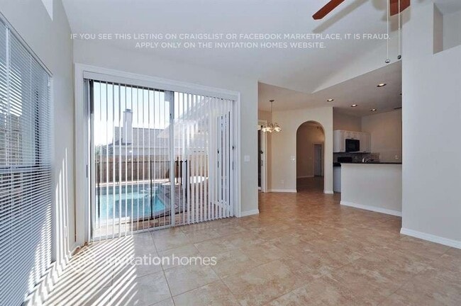 Photo - 1800 Wood Haven St