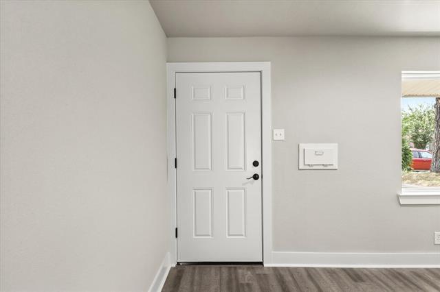 Photo - 5629 Maceo Ln