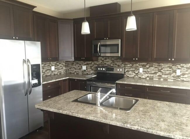 Photo - 8618-8682 82nd St Unit F19