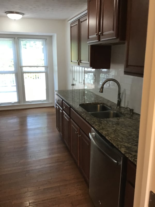 Photo - 6801 Chepstow Ct