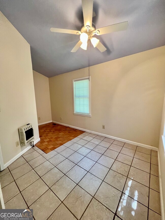 Photo - 112 Cherry Ln