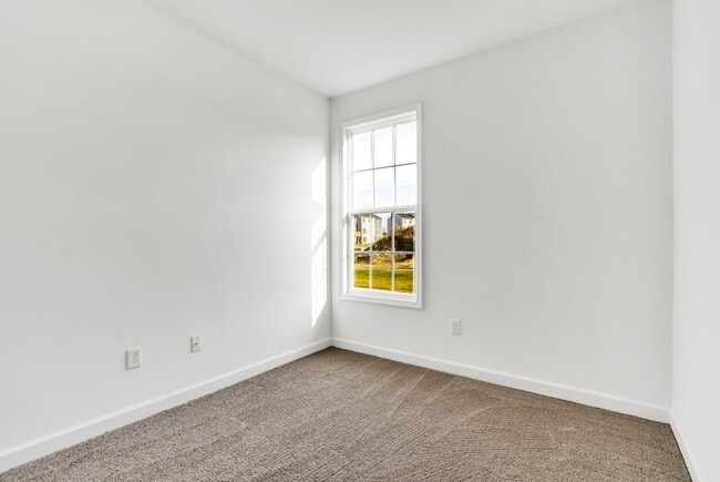 Photo - 216 S Center St