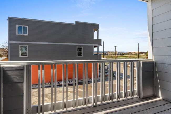 Photo - 3580 W 66th Ave