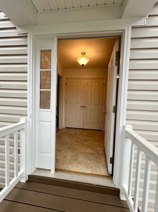 Photo - Townhouse Located at Pikes Place