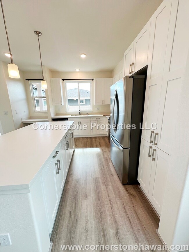 Photo - 94-1133-1133 Halekukui St