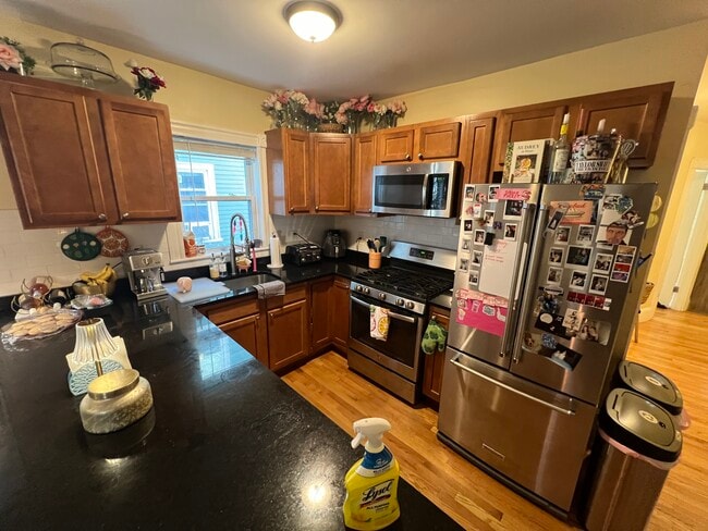 Photo - 38 Gorham St Unit 1